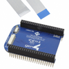 Accessories - 1613-1392-ND - DigiKey