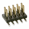 Headers & Wire Housings - M50-3600542 - Powell Electronics, Inc.