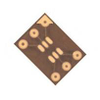 IC & Component Sockets - 1110748 - Powell Electronics, Inc.