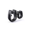 Wire & Cable Management - 156-02345 - Powell Electronics, Inc.