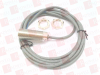 Proximity Switch - 64882307 - Radwell International