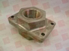Connector/Terminal/Pin - 18533987 - Radwell International