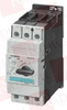 Molded Case Circuit Breaker - 4389130 - Radwell International