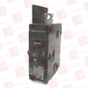 Molded Case Circuit Breaker - 35834 - Radwell International