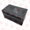 PLC Module/Rack - 20475186 - Radwell International