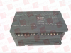 PLC Module/Rack - 1183955 - Radwell International