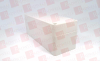 Pushbutton - 57690783 - Radwell International