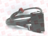 Electrical Cable/Wire - 102353750 - Radwell International