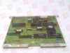 PC Board PLC/Add-On Board - 98830548 - Radwell International