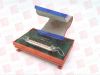PC Board PLC/Add-On Board - 99521350 - Radwell International
