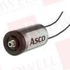 Solenoid Valve - 42293081 - Radwell International