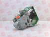 Solenoid Valve - 43207186 - Radwell International