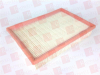 Air Filter - 81006804 - Radwell International