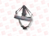 Hard Hat/Accessory - 59663992 - Radwell International