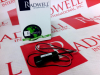 Sensor Accessory - 59715505 - Radwell International