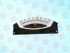 Uncategorized - 8968312 - Radwell International