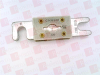 Fuse - 8638119 - Radwell International