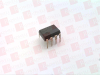 Voltage Regulator - 87972730 - Radwell International