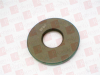 Seal - 57174944 - Radwell International