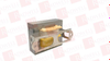 Current Transformer - 100716291 - Radwell International
