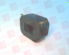 Contactor/Starter Coil - 57277478 - Radwell International