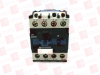 Contactor - 57521660 - Radwell International