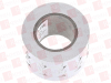 Wire/Terminal Marker - 42571656 - Radwell International
