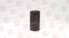 Capacitor - 220403369 - Radwell International