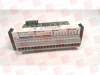 VDC Logic I/O Module - 141258908 - Radwell International