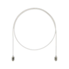 Modular/Ethernet Cables (RJ45, RJ11) - STP28X13MIG-ND - DigiKey