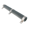 Adjustable Power Resistor -- 716-RSSD30250A3300JB06-ND - Image
