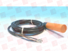 Inductive Sensor - 88332594 - Radwell International