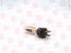 Incandescent Lamp - 100994657 - Radwell International