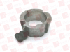Bushing - 63940218 - Radwell International