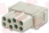 Socket Set/Driver - 24651709 - Radwell International