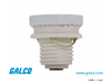 BUSS Fuses - S-30 - Galco Industrial Electronics