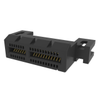 Edgeboard Connectors - 609-10069690-10000PLF-ND - DigiKey