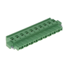Headers, Plugs and Sockets - 0397130010-ND - DigiKey