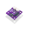 Sensor Evaluation Boards - 5032-333081-ND - DigiKey
