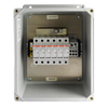 Rack Accessories - 1441-RF-6-ND - DigiKey