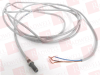 Proximity Sensing System - 22422324 - Radwell International