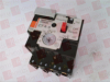 Solid State Overload/Relay - 10905440 - Radwell International