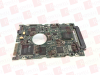 PC Board PLC/Add-On Board - 219376435 - Radwell International