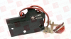 Pilot Light - 46644613 - Radwell International