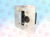 Wall Switch - 127220434 - Radwell International