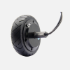 Servo Hub Motor -- 5 inch 6N.m