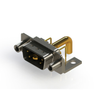 D-Sub Connector Assemblies - 151-629-5W1-650-4NE-ND - DigiKey