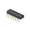 DIP Switches - 3746-DBS1008-ND - DigiKey