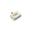 Microphones - EK-23028-C36-ND - DigiKey