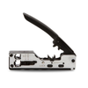 Crimpers, Applicators, Presses - 4958-TT-325-ND - DigiKey
